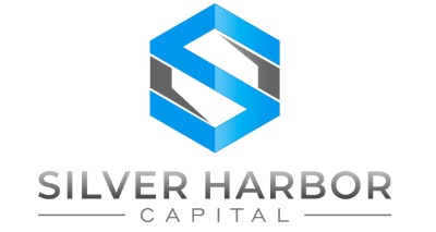 Silver Harbor Capital logo