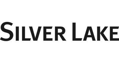 Silver Lake Credit logo
