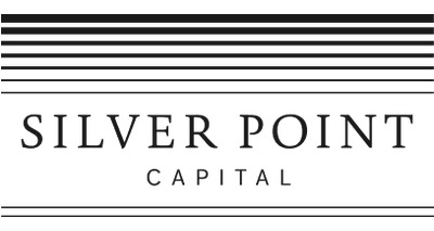 Silver Point Capital logo
