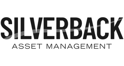 Silverback Asset Management logo