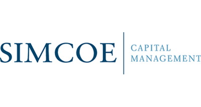 Simcoe Partners logo