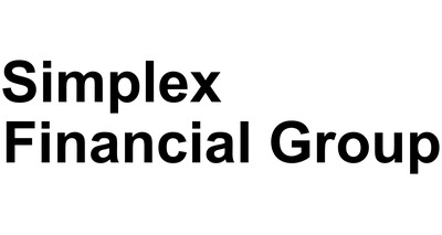 Simplex Asset Management logo