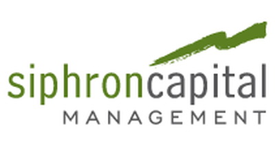 Siphron Capital Management logo