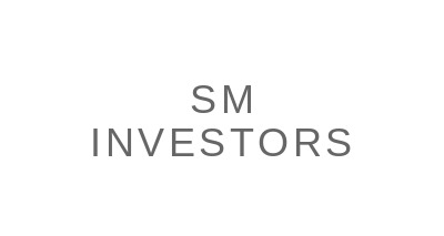 SM Investors logo