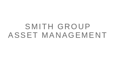 Smith Group Asset Management logo
