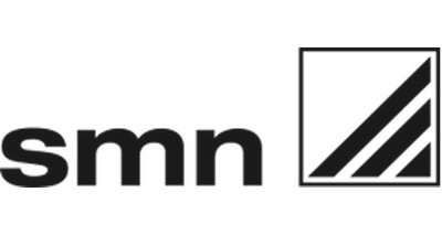 SMN Investment Services logo
