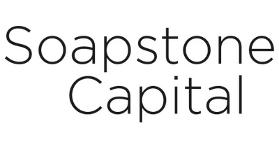 Soapstone Management logo