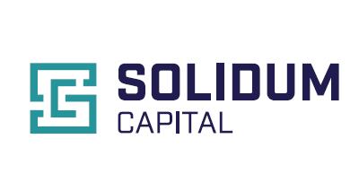 Solidum Capital logo