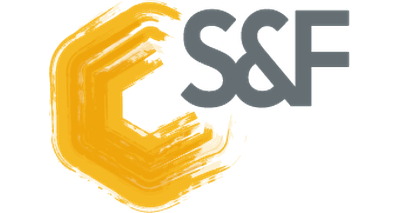Solufonds SA logo