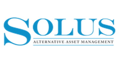 Solus Alternative Asset Management logo