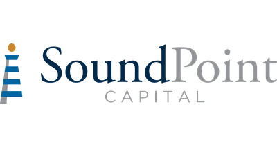 Sound Point Capital Management logo