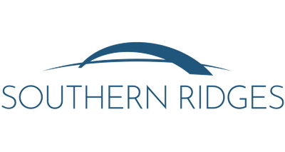 Southern Ridges Capital logo