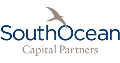 SouthOcean Capital Partners logo