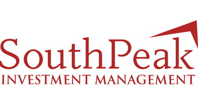 SouthPeak Investment Management logo