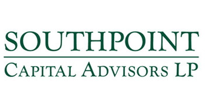 Southpoint Capital Advisors logo