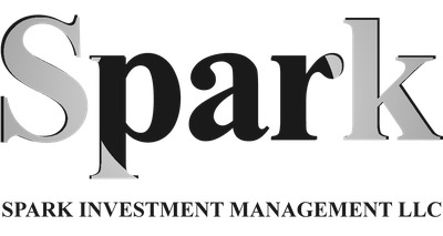 Spark Investment Management logo