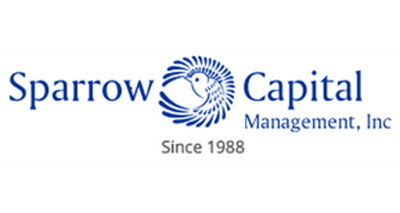 Sparrow Capital logo