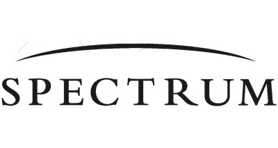 Spectrum Asset Management logo