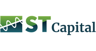 Speece Thorson Capital Group logo