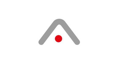 Speedlab logo