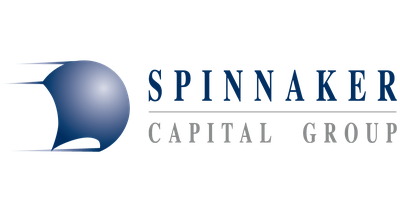 Spinnaker Capital logo