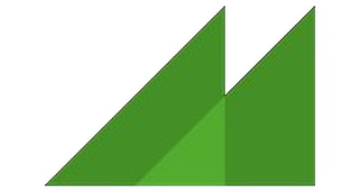 Spring Valley Asset Management logo