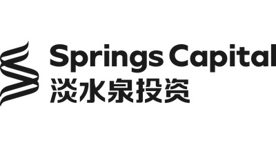 Springs Capital Limited logo