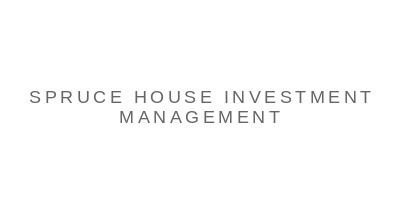 Spruce House Investment Management logo
