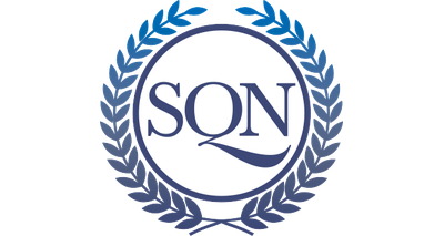 SQN Capital Management logo
