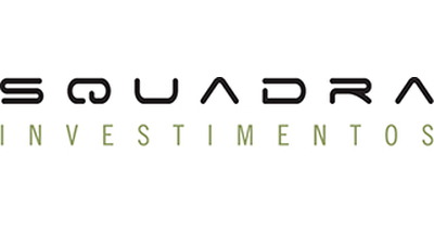 Squadra Investments logo