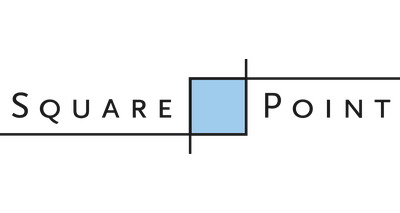 Squarepoint Ops logo