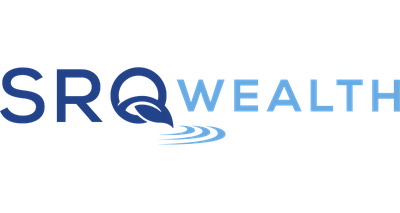 SRQ Capital Management logo