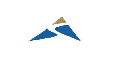 St. Gotthard Fund Management logo