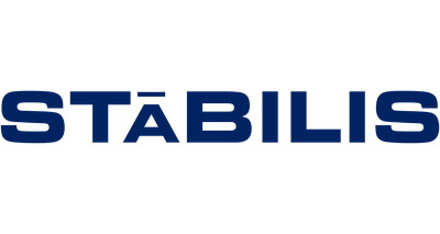 Stabilis Capital Management logo