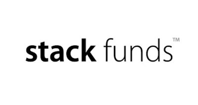 Stack Funds logo