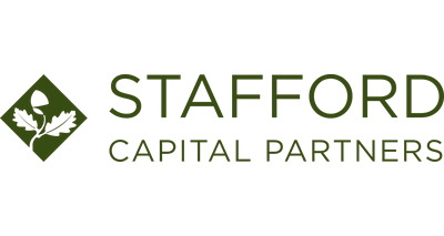 Stafford Capital Partners Inc. logo