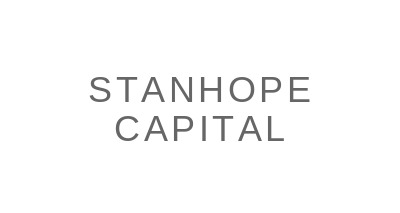 Stanhope Capital SA logo