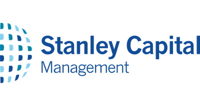 Stanley Capital Management logo
