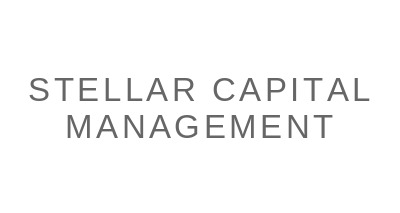 Stellar Capital Management logo