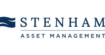 Stenham Asset Management logo