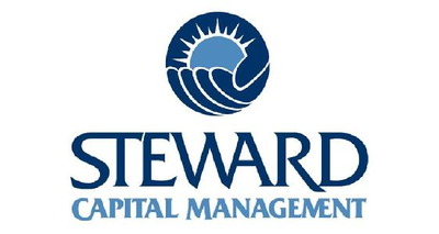 Steward Capital Management logo