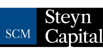 Steyn Capital Management logo