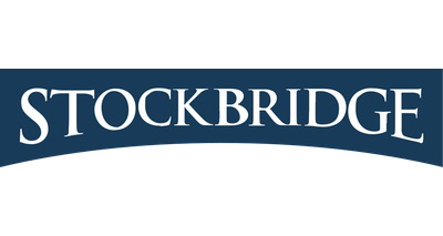 Stockbridge logo
