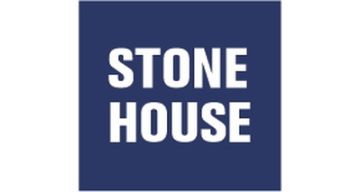 Stone House Capital Management logo