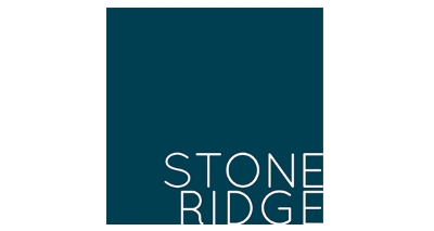 Stone Ridge Asset Management logo