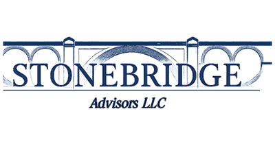 Stonebridge Advisors logo