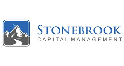 Stonebrook Capital Management logo