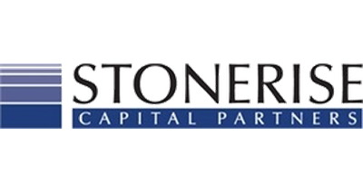 Stonerise Capital Management logo