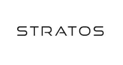 Stratos Technologies Capital Management logo