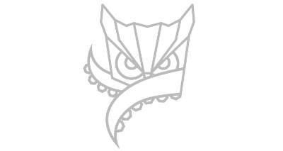 Strix Leviathan logo
